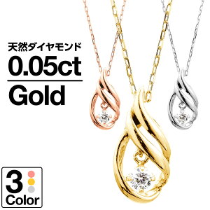 lbNX _Ch K18 ꗱ CG[S[h zCgS[h sNS[h VR_C iۏ؏ AM[ {  WG[ v[g Mtg NX}X 