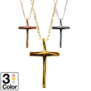 lbNX K18 NX CG[S[h zCgS[h sNS[h iۏ؏ AM[ {  WG[ v[g Mtg NX}X Ǝ w  