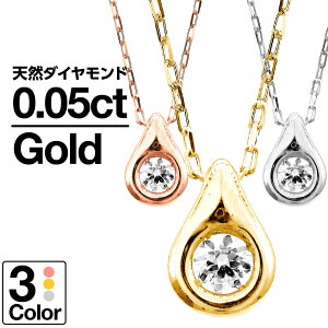 lbNX _Ch K18 ꗱ CG[S[h zCgS[h sNS[h VR_C iۏ؏ AM[ {  WG[ v[g Mtg NX}X 