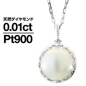 lbNX v`i900 }xp[ _Ch VR_C iۏ؏ AM[ {  v[g Mtg NX}X Ǝ w   j