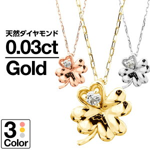 lbNX _Ch K10 ꗱ CG[S[h zCgS[h sNS[h VR_C iۏ؏ AM[ {  WG[ v[g Mtg NX}X 