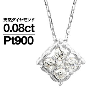 lbNX _Ch v`i900 VR_C iۏ؏ AM[ {  WG[ v[g Mtg NX}X Ǝ w   j