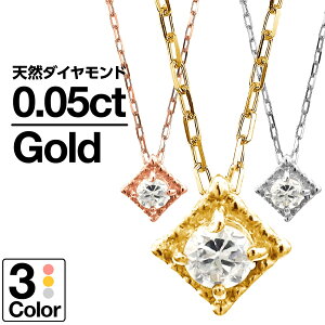 lbNX _Ch K10 ꗱ CG[S[h zCgS[h sNS[h VR_C iۏ؏ AM[ {  WG[ v[g Mtg NX}X 