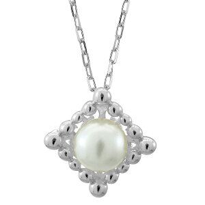 lbNX v`i900 ꗱ AR^ iۏ؏ AM[ {  v[g Mtg NX}X Ǝ w   j