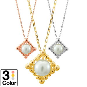 lbNX K18 ꗱ AR^ CG[S[h zCgS[h sNS[h iۏ؏ AM[ {  v[g Mtg NX}X Ǝ w   