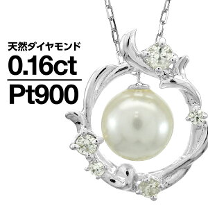 lbNX _Ch AR^ v`i900 VR_C iۏ؏ AM[ {  v[g Mtg NX}X Ǝ w   j