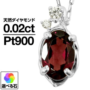 lbNX v`i900 IׂJ[Xg[ iۏ؏ AM[ {  WG[ v[g Mtg NX}X Ǝ w   j