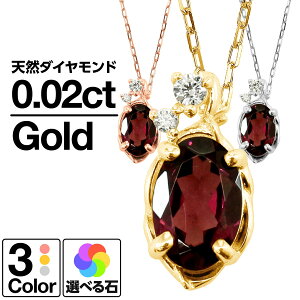 lbNX K10 IׂJ[Xg[ CG[S[h zCgS[h sNS[h iۏ؏ AM[ {  WG[ v[g Mtg NX}X Ǝ 