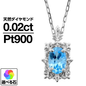 lbNX v`i900 IׂJ[Xg[ iۏ؏ AM[ {  WG[ v[g Mtg NX}X Ǝ w   j