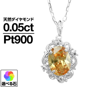 lbNX v`i900 IׂJ[Xg[ iۏ؏ AM[ {  WG[ v[g Mtg NX}X Ǝ w   j