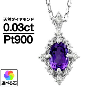 lbNX v`i900 IׂJ[Xg[ iۏ؏ AM[ {  WG[ v[g Mtg NX}X Ǝ w   j