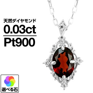 lbNX v`i900 IׂJ[Xg[ iۏ؏ AM[ {  WG[ v[g Mtg NX}X Ǝ w   j