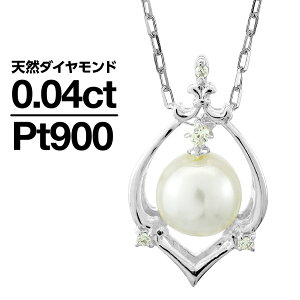 lbNX _Ch AR^ v`i900 VR_C iۏ؏ AM[ {  v[g Mtg NX}X Ǝ w   j