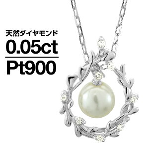 lbNX _Ch AR^ v`i900 VR_C iۏ؏ AM[ {  v[g Mtg NX}X Ǝ w   j