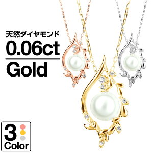 lbNX _Ch AR^ K10 CG[S[h zCgS[h sNS[h VR_C iۏ؏ AM[ { X[c  WG[ v[g Mtg 