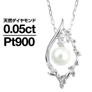 lbNX _Ch AR^ v`i900 VR_C iۏ؏ AM[ {  v[g Mtg NX}X Ǝ w   j