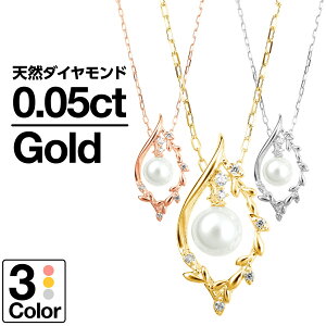 lbNX _Ch AR^ K10 CG[S[h zCgS[h sNS[h VR_C iۏ؏ AM[ { X[c  WG[ v[g Mtg 