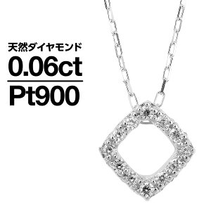 lbNX _Ch v`i900 VR_C iۏ؏ AM[ {  WG[ v[g Mtg NX}X Ǝ w   j