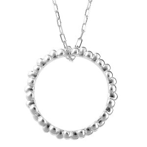 v`i900 lbNX n iۏ؏ AM[ {  WG[ v[g Mtg NX}X Ǝ w   j