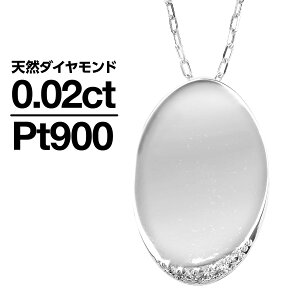 lbNX _Ch v`i900 VR_C iۏ؏ AM[ {  WG[ v[g Mtg NX}X Ǝ w   j