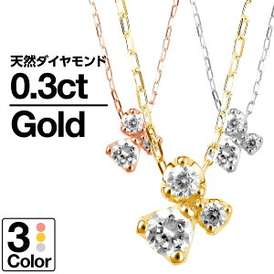 lbNX _Ch K18 CG[S[h zCgS[h sNS[h VR_C iۏ؏ AM[ {  WG[ v[g Mtg NX}X Ǝ 