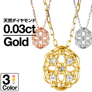 lbNX _Ch K10 CG[S[h zCgS[h sNS[h VR_C iۏ؏ AM[ {  WG[ v[g Mtg NX}X Ǝ 