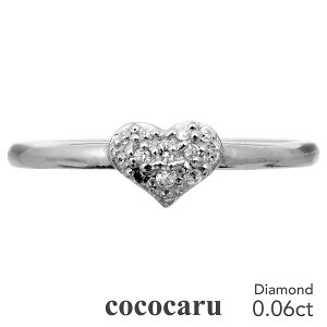 v`i O Pt900 n[g t@bVO VR_C _Ch O iۏ؏ AM[ {  WG[ v[g Mtg NX}X Ǝ w 