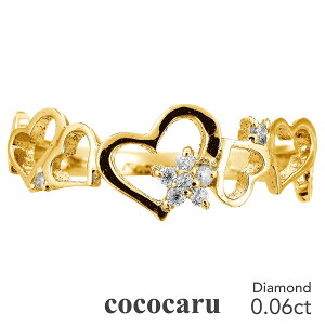 zCgS[h O K10 n[g CG[S[h zCgS[h sNS[h t@bVO VR_C _Ch O iۏ؏ AM[ {  