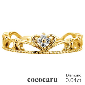 zCgS[h O K10 n[g CG[S[h zCgS[h sNS[h t@bVO VR_C _Ch O iۏ؏ AM[ {  