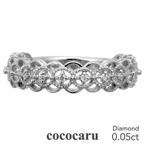 zCgS[h O K18 CG[S[h zCgS[h sNS[h t@bVO VR_C _Ch O iۏ؏ AM[ {  WG