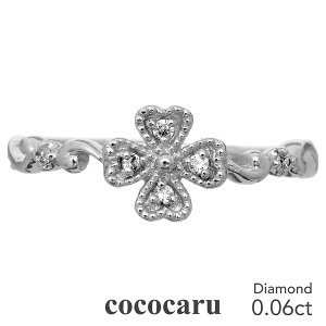 zCgS[h O K10 CG[S[h zCgS[h sNS[h t@bVO VR_C _Ch O iۏ؏ AM[ {  WG