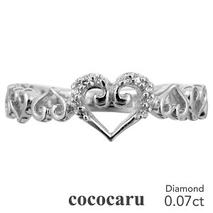 v`i O Pt900 n[g t@bVO VR_C _Ch O iۏ؏ AM[ {  WG[ v[g Mtg NX}X Ǝ w 