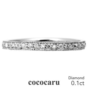 zCgS[h O K18 CG[S[h zCgS[h sNS[h t@bVO VR_C _Ch O iۏ؏ AM[ {  WG