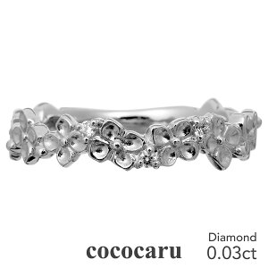 v`i O Pt900 t@bVO VR_C _Ch O iۏ؏ AM[ {  WG[ v[g Mtg NX}X Ǝ w  