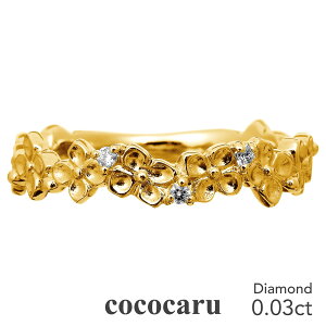 zCgS[h O K10 CG[S[h zCgS[h sNS[h t@bVO VR_C _Ch O iۏ؏ AM[ {  WG