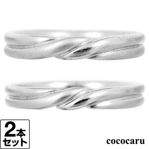 w yA }bWO K18 CG[S[h zCgS[h sNS[h 2{Zbg iۏ؏ AM[ {  WG[ v[g Mtg NX}X 