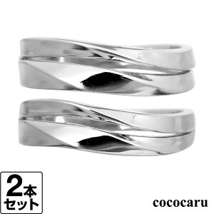 w v`i yA }bWO v`i900 2{Zbg iۏ؏ AM[ {  WG[ v[g Mtg NX}X Ǝ w   j