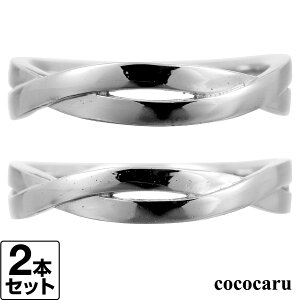 w yA }bWO K18 CG[S[h zCgS[h sNS[h 2{Zbg iۏ؏ AM[ {  WG[ v[g Mtg NX}X 