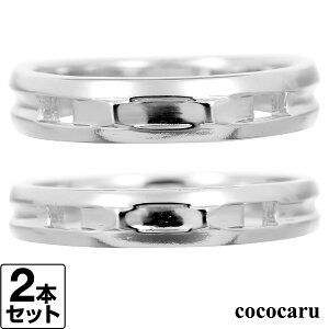 w yA }bWO K18 CG[S[h zCgS[h sNS[h 2{Zbg iۏ؏ AM[ {  WG[ v[g Mtg NX}X 