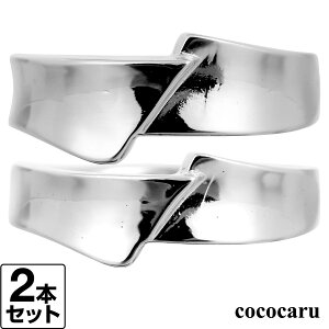 w yA }bWO K18 CG[S[h zCgS[h sNS[h 2{Zbg iۏ؏ AM[ {  WG[ v[g Mtg NX}X 