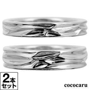 w v`i yA }bWO v`i900 2{Zbg iۏ؏ AM[ {  WG[ v[g Mtg NX}X Ǝ w   j