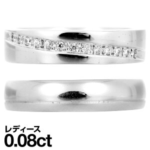 w yA }bWO K10 CG[S[h zCgS[h sNS[h _Ch 2{Zbg VR_C iۏ؏ AM[ {  WG[ v[