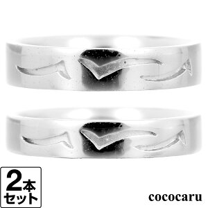 w yA }bWO K18 CG[S[h zCgS[h sNS[h 2{Zbg iۏ؏ AM[ {  WG[ v[g Mtg NX}X 