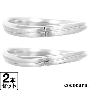 w v`i yA }bWO v`i900 2{Zbg iۏ؏ AM[ {  WG[ v[g Mtg NX}X Ǝ w   j