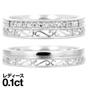 w yA }bWO K18 CG[S[h zCgS[h sNS[h _Ch 2{Zbg VR_C iۏ؏ AM[ {  WG[ v[