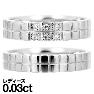 yAO Vo[925 Vo[O _Ch 2{Zbg VR_C iۏ؏ AM[ {  WG[ v[g Mtg NX}X Ǝ w  