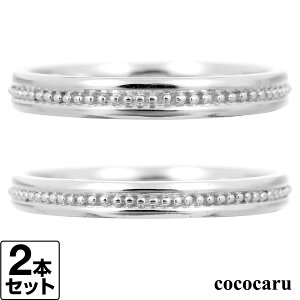 w yA }bWO K18 CG[S[h zCgS[h sNS[h 2{Zbg iۏ؏ AM[ {  WG[ v[g Mtg NX}X 