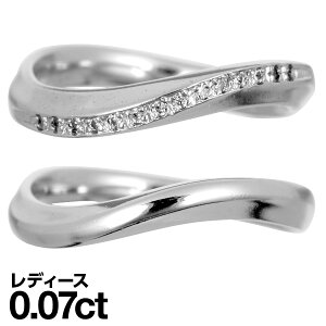 w yA }bWO K18 CG[S[h zCgS[h sNS[h _Ch 2{Zbg VR_C iۏ؏ AM[ {  WG[ v[