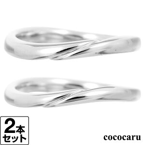 w yA }bWO K18 CG[S[h zCgS[h sNS[h 2{Zbg iۏ؏ AM[ {  WG[ v[g Mtg NX}X 