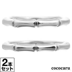 w v`i yA }bWO v`i900 2{Zbg iۏ؏ AM[ {  WG[ v[g Mtg NX}X Ǝ w   j